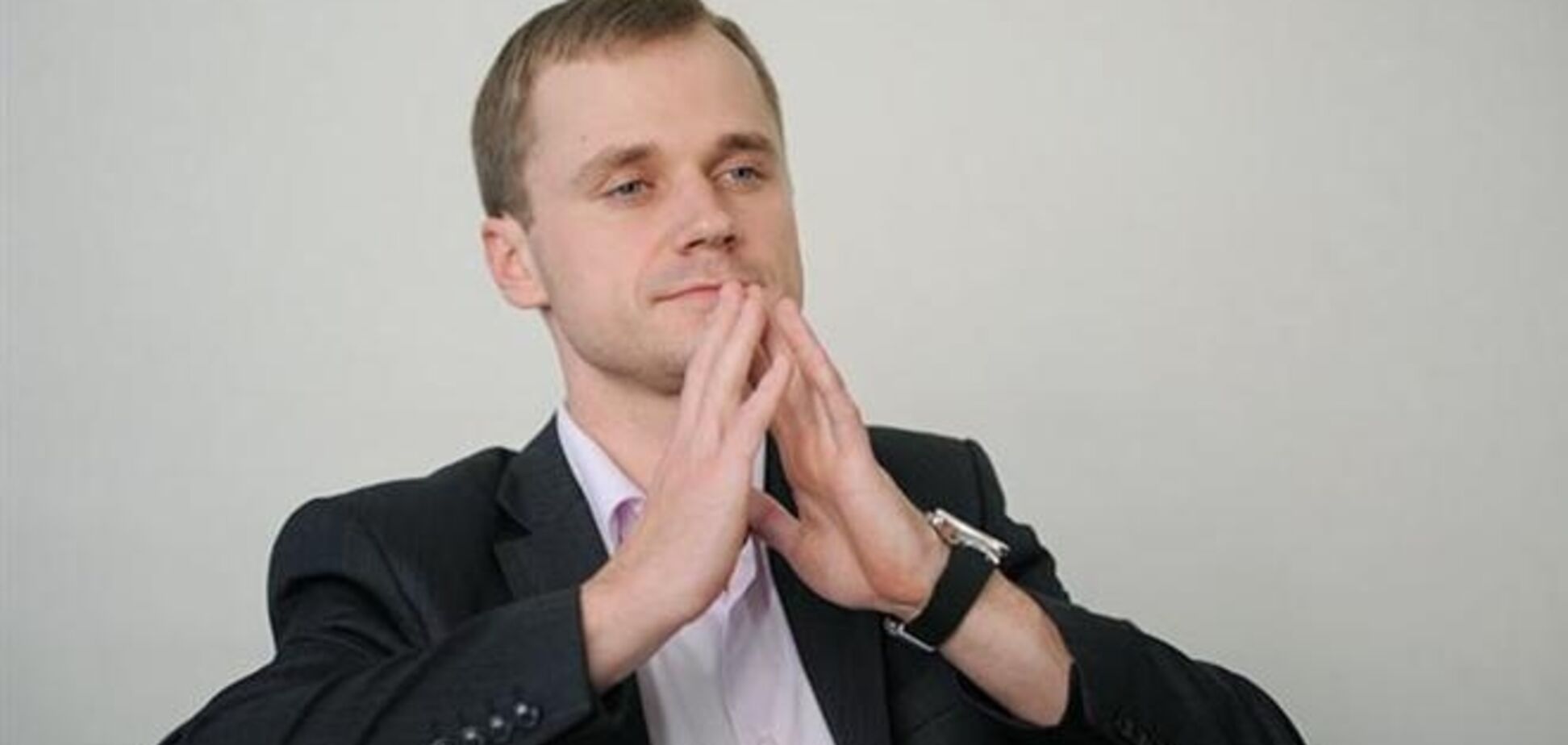 Окунская: можно ли считать взыскание алиментов с Власенко политическим преследованием?