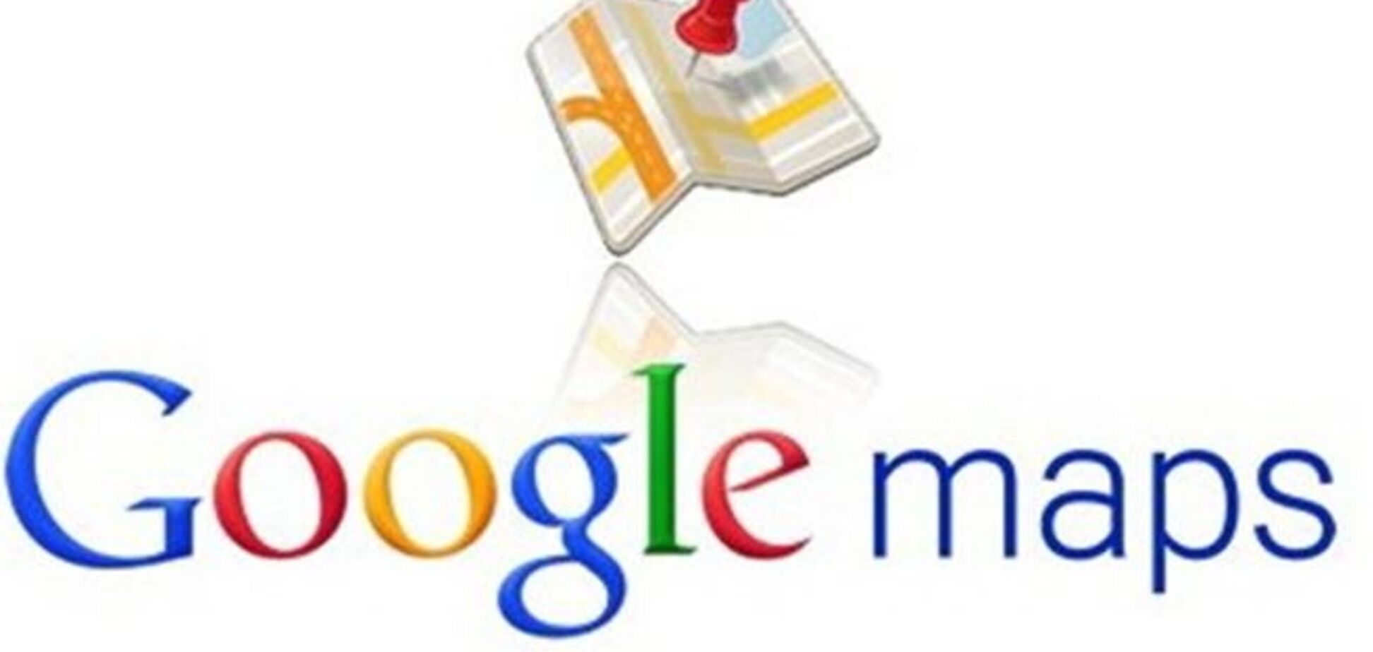 Власти Японии запретили Google Maps