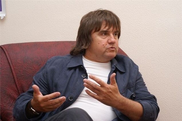 Карасев: cтолкновение между властью и оппозицией будет размываться