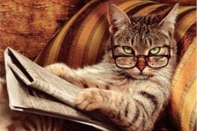 Молдова и Армения - лучше Украины по свободе СМИ из стран 'Восточного партнерства'