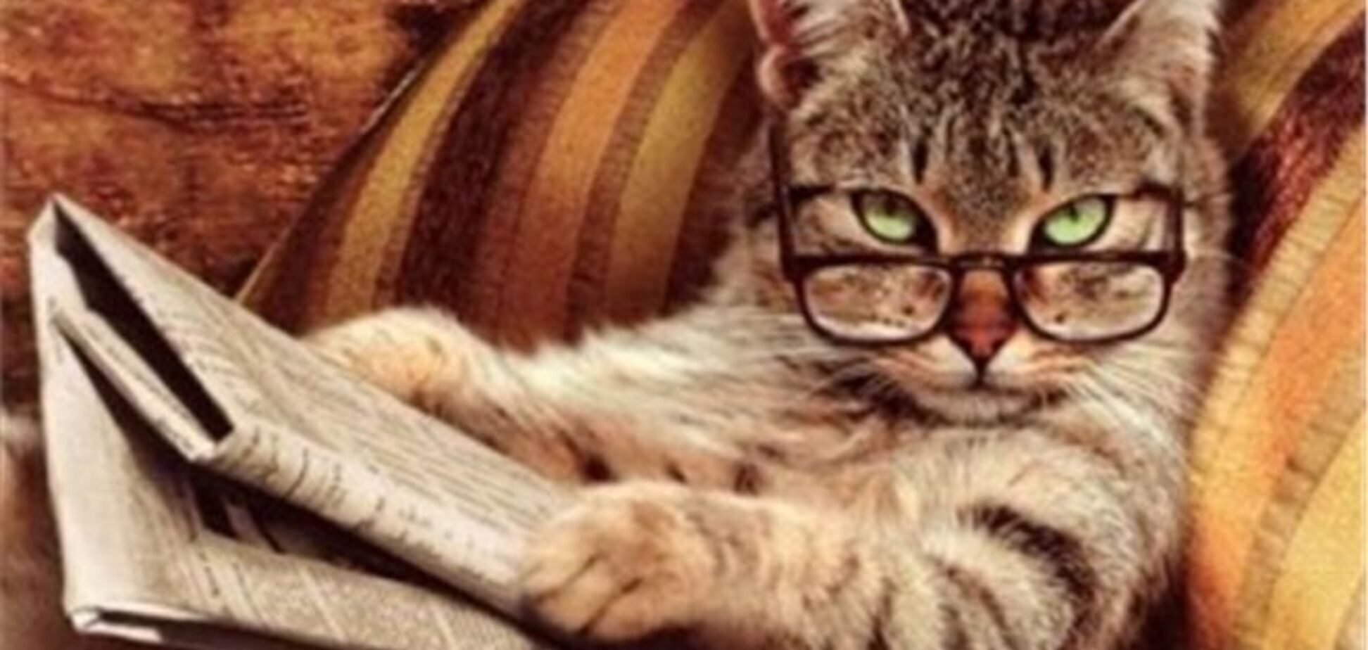 Молдова и Армения - лучше Украины по свободе СМИ из стран 'Восточного партнерства'