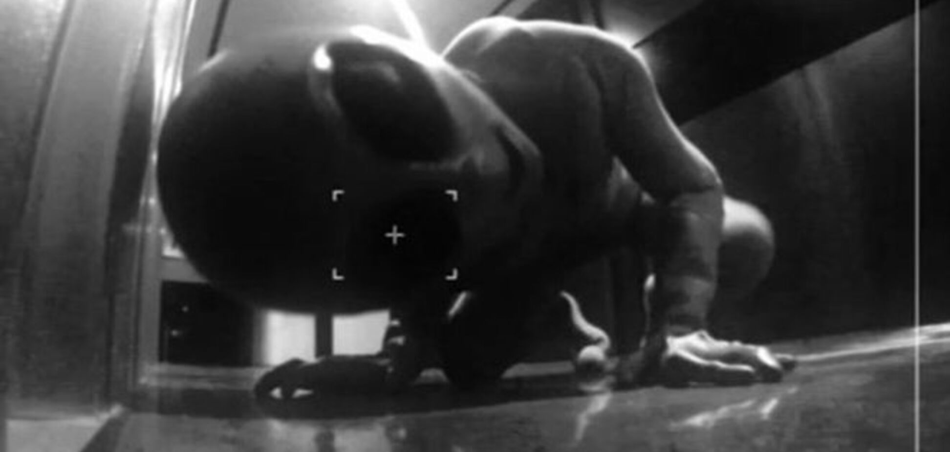 Samsung намекнул на инопланетные разработки