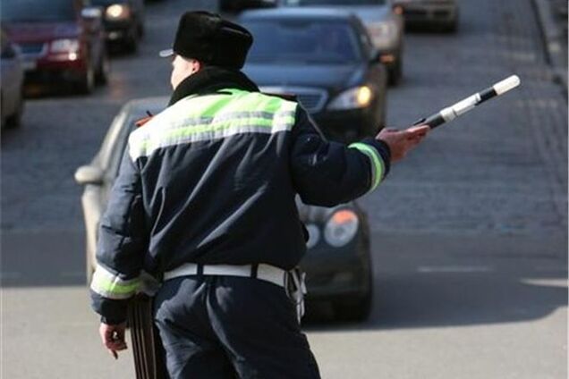 По факту смертельного ДТП с участием гаишника завели дело