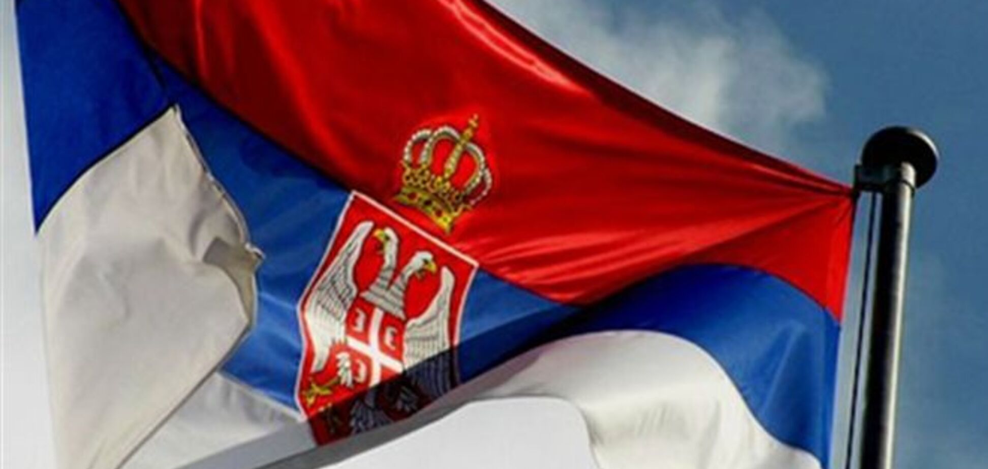Одобрен новый состав правительства Сербии