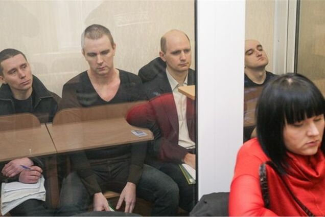 У справі 'дніпропетровських терористів' допитають двох депутатів