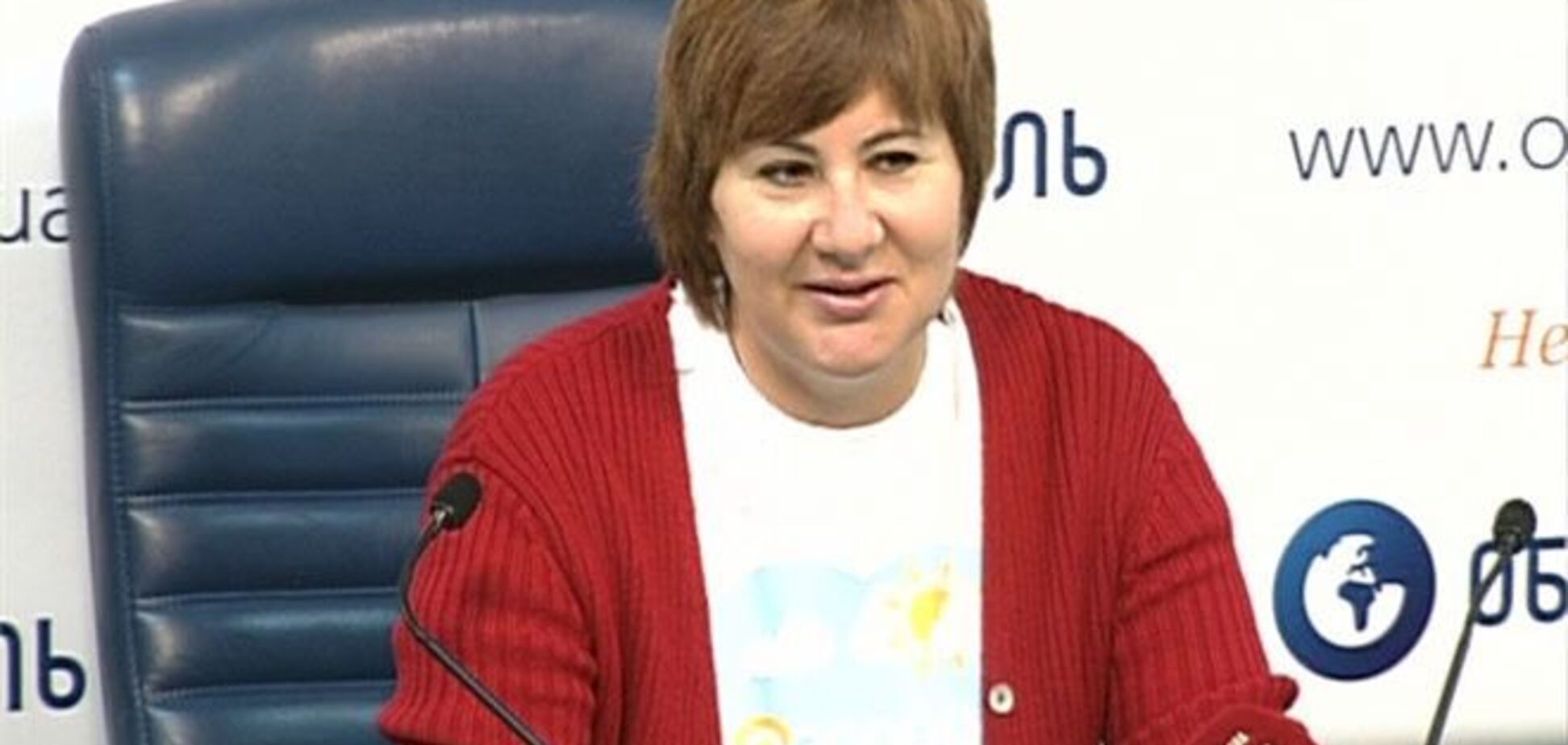 Европейская жара согреет Украину - синоптик