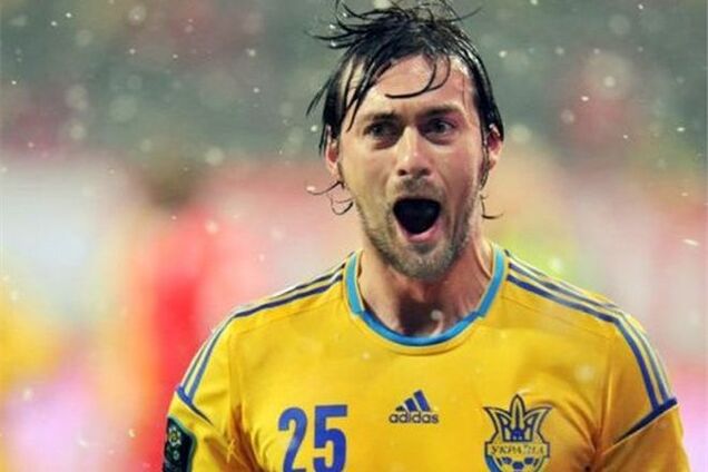 Милевский предложил подождать несколько дней