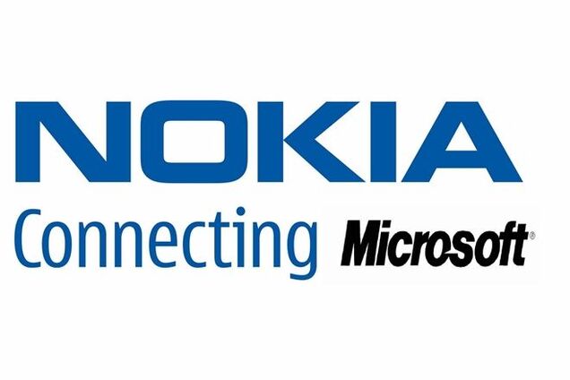 Microsoft покупает мобильный бизнес Nokia