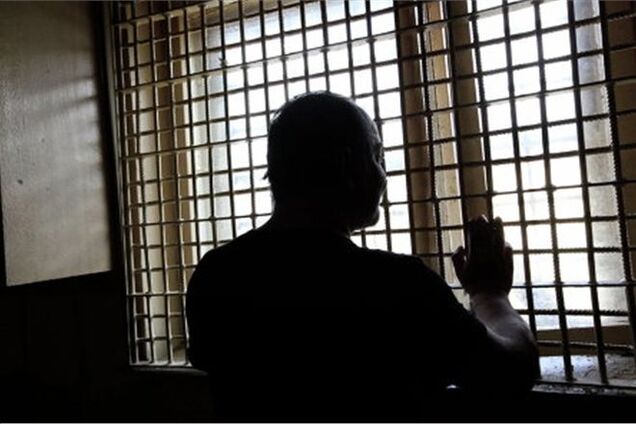 Одеська прокуратура розслідує тортури в Ширяєвському виправному центрі