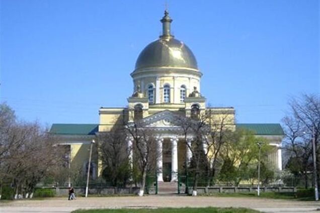 Болгарська та російська мови отримали статус регіональних в Болграді