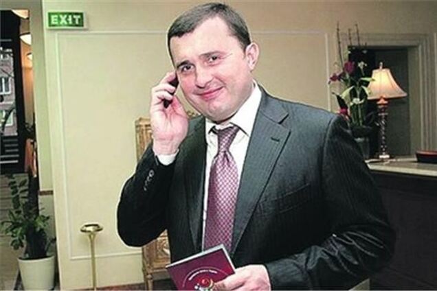 Венгрия отказала в предоставлении статуса беженца экс-нардепу Шепелеву