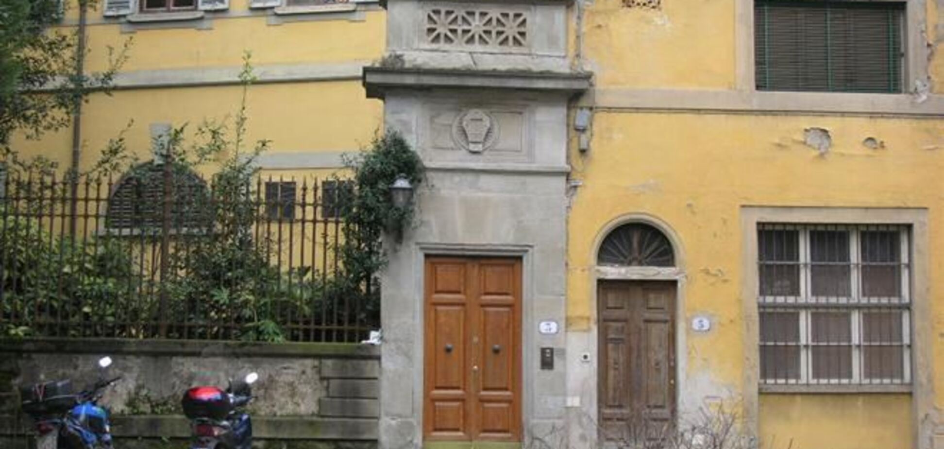 Итальянский пенсионер сдавал жилье в аренду и не заплатил €4 млн налогов 