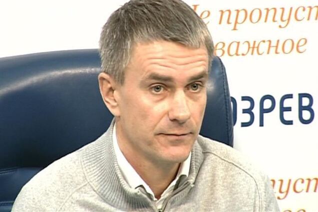 Эксперт: включать тепло 15 октября - советский подход