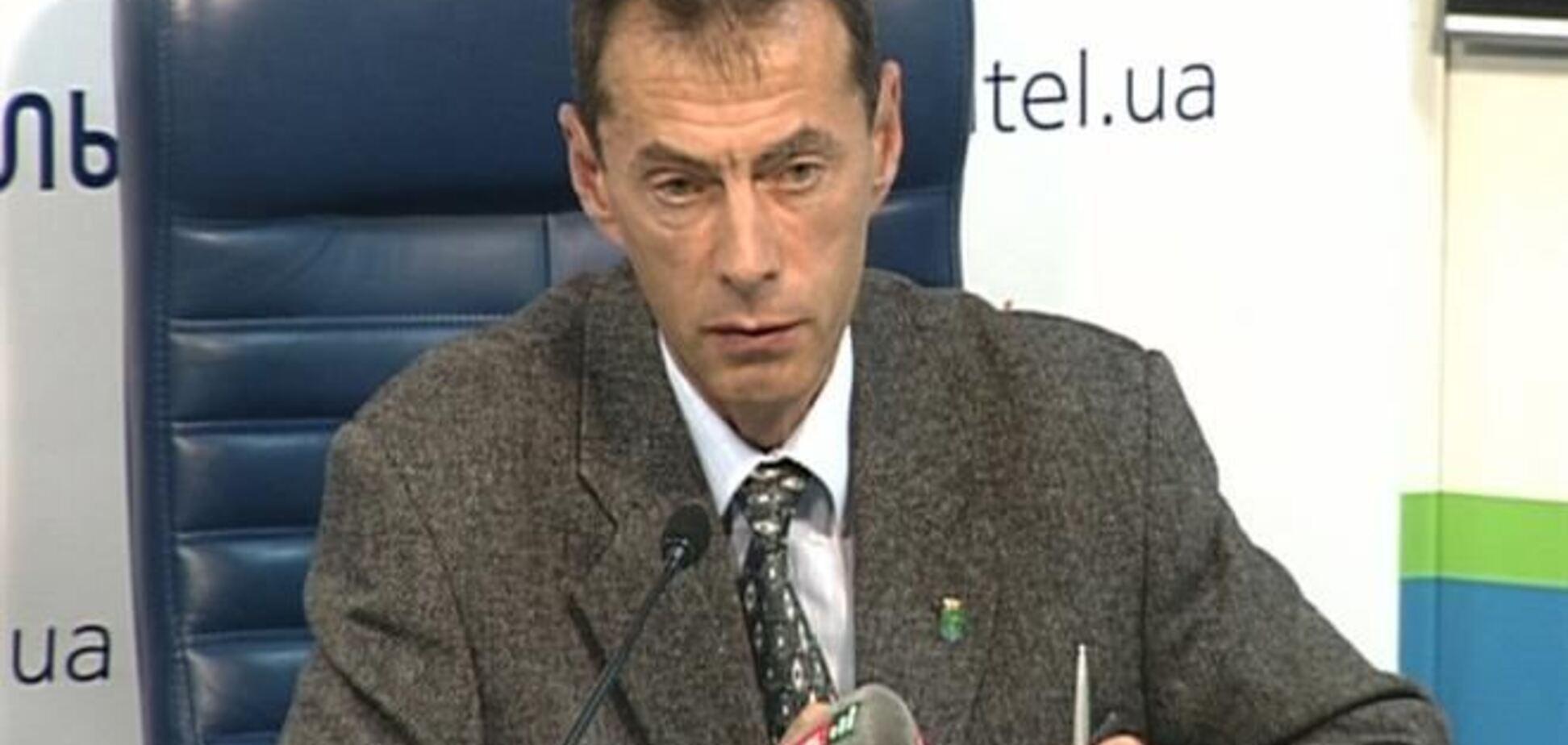 Отопительный сезон должен стартовать автоматически – глава ОСМД