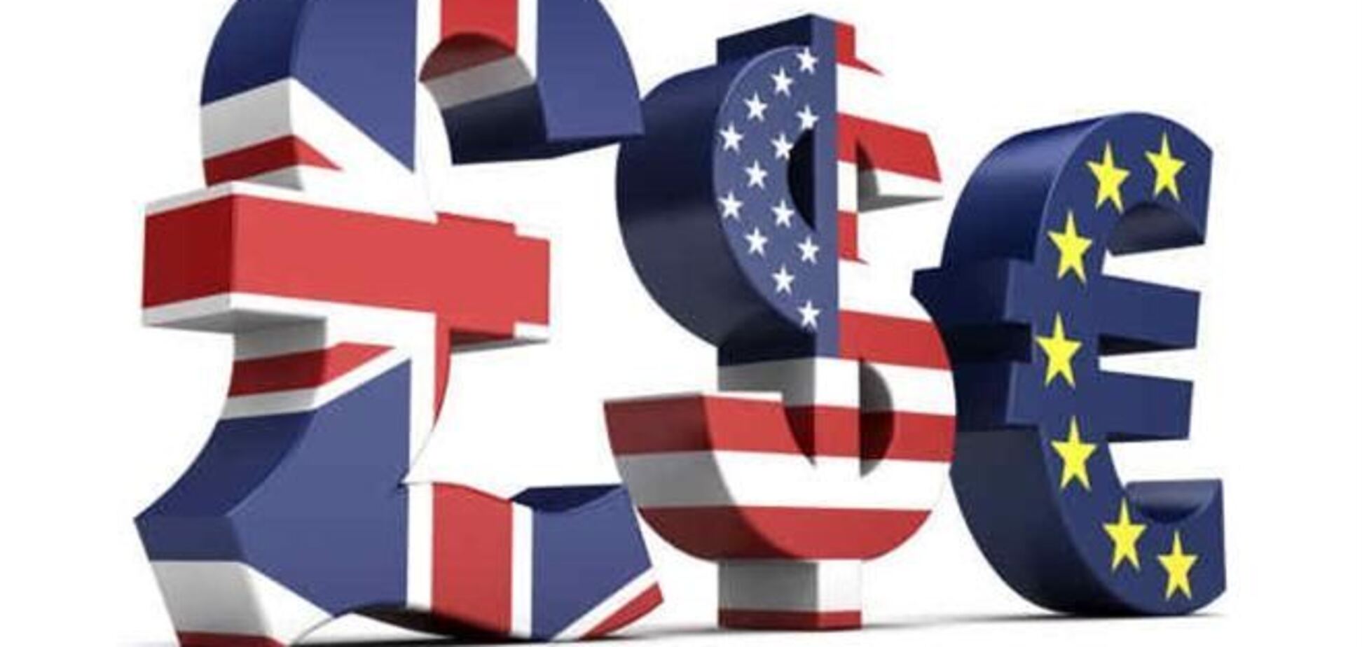 Эксперты: доллар повышается, евро колеблется