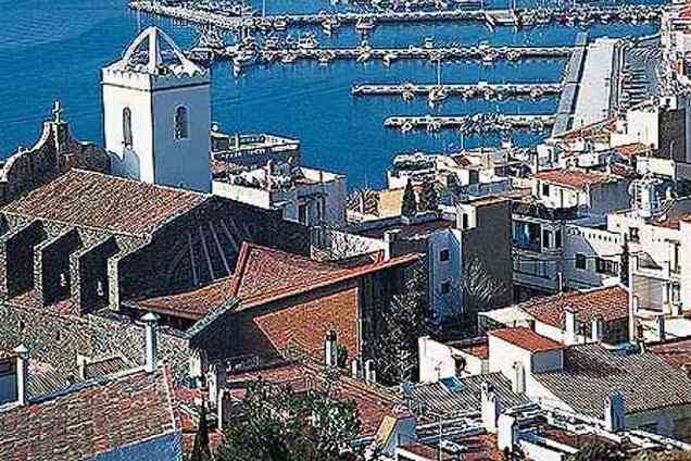 Иностранные инвестиционные фонды хотят купить испанское агентство недвижимости