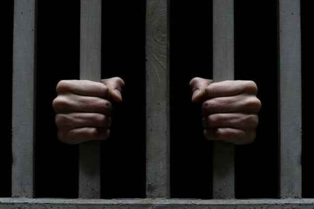 Помічника депутата хочуть посадити за театралізоване дійство