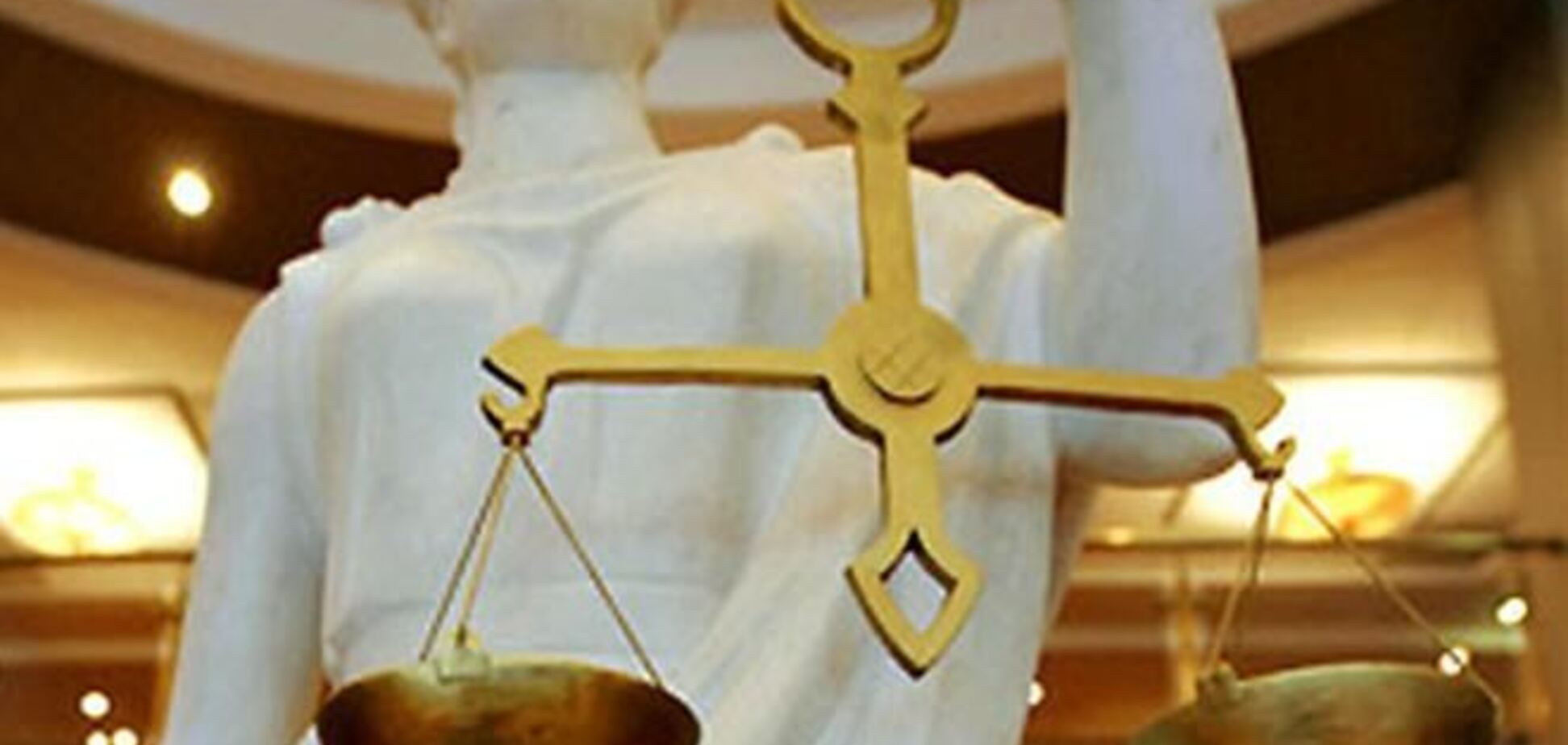 Кількість виправдувальних вироків, прийнятих в рамках КПК 2012 року, активно збільшується