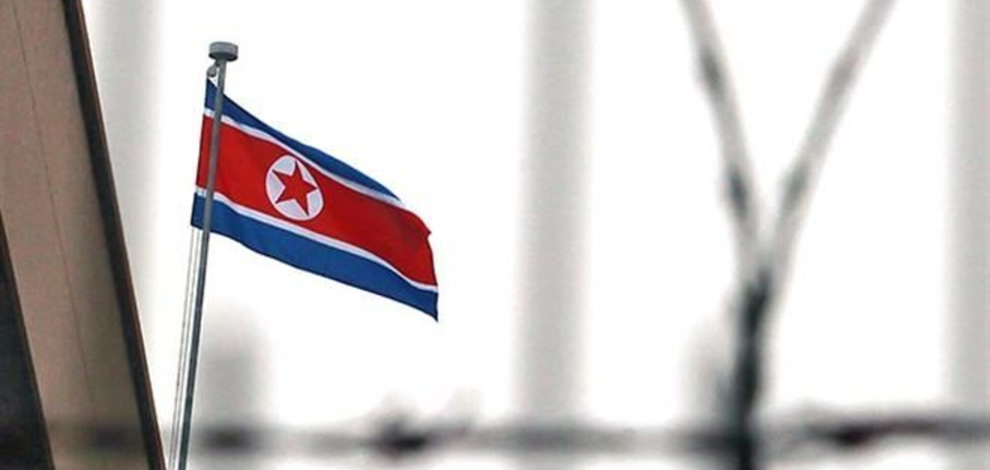 КНДР пригрозила журналістам Південної Кореї 'нещадним покаранням'