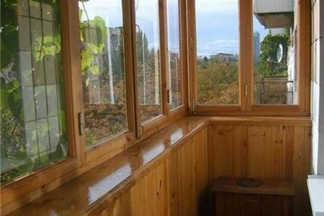 Стоимость жилья в Киеве на вторичном рынке не изменилась