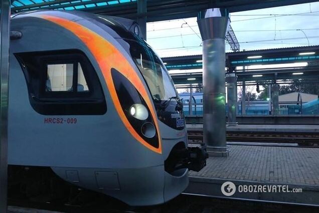 Hyundai до ноября обещают приспособить к украинской непогоде