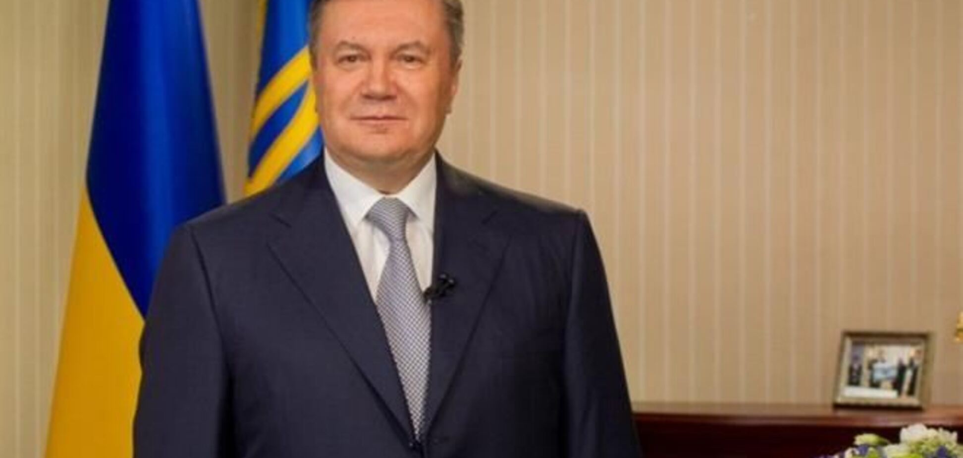 Янукович як і раніше лідирує в президентському рейтингу - соцопитування 