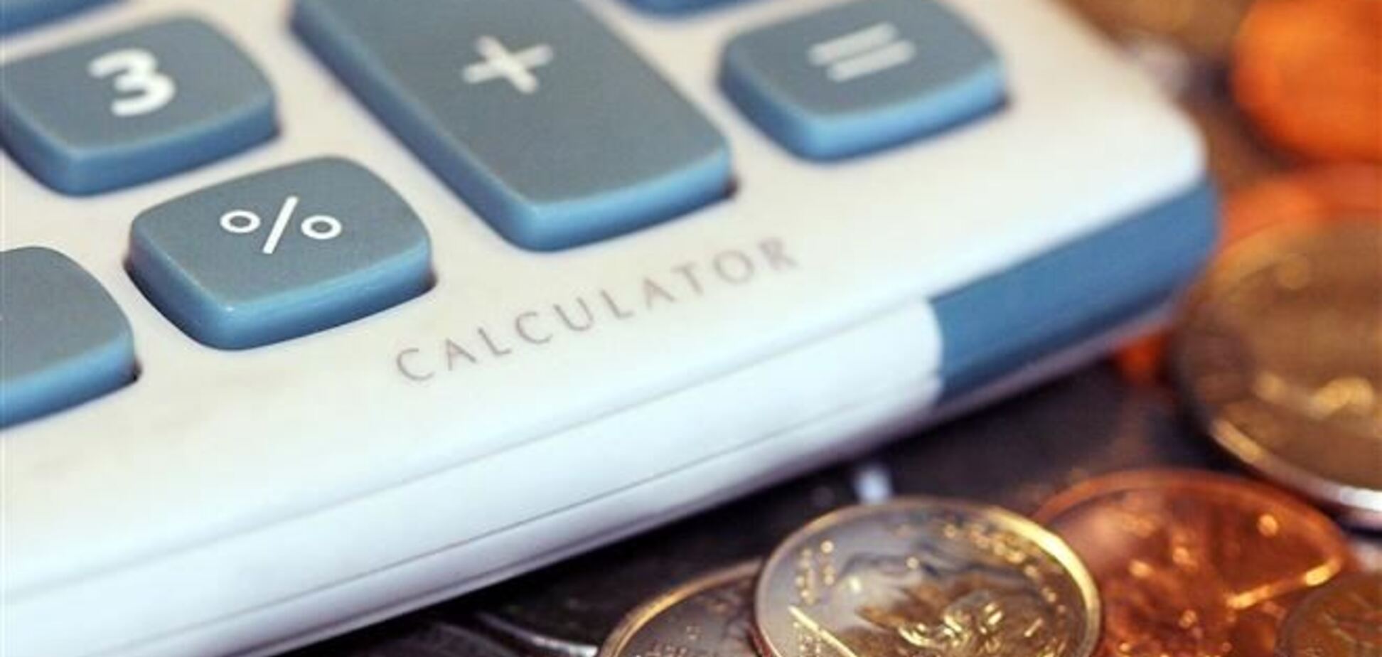 Кабмин предложил штрафовать украинцев за обман в декларациях о доходах