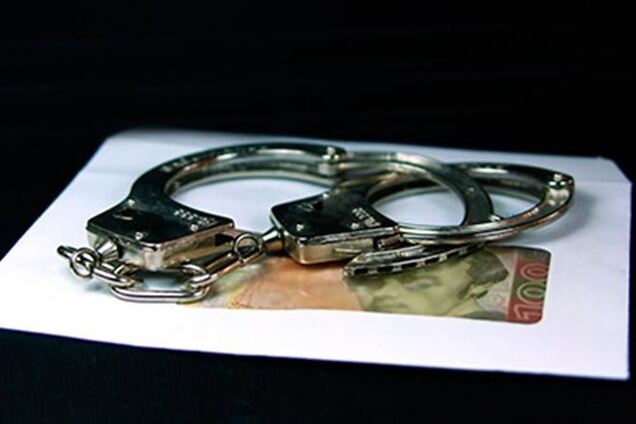 Чиновник Львівської мерії присвоїв 80 тис. гривень з держбюджету