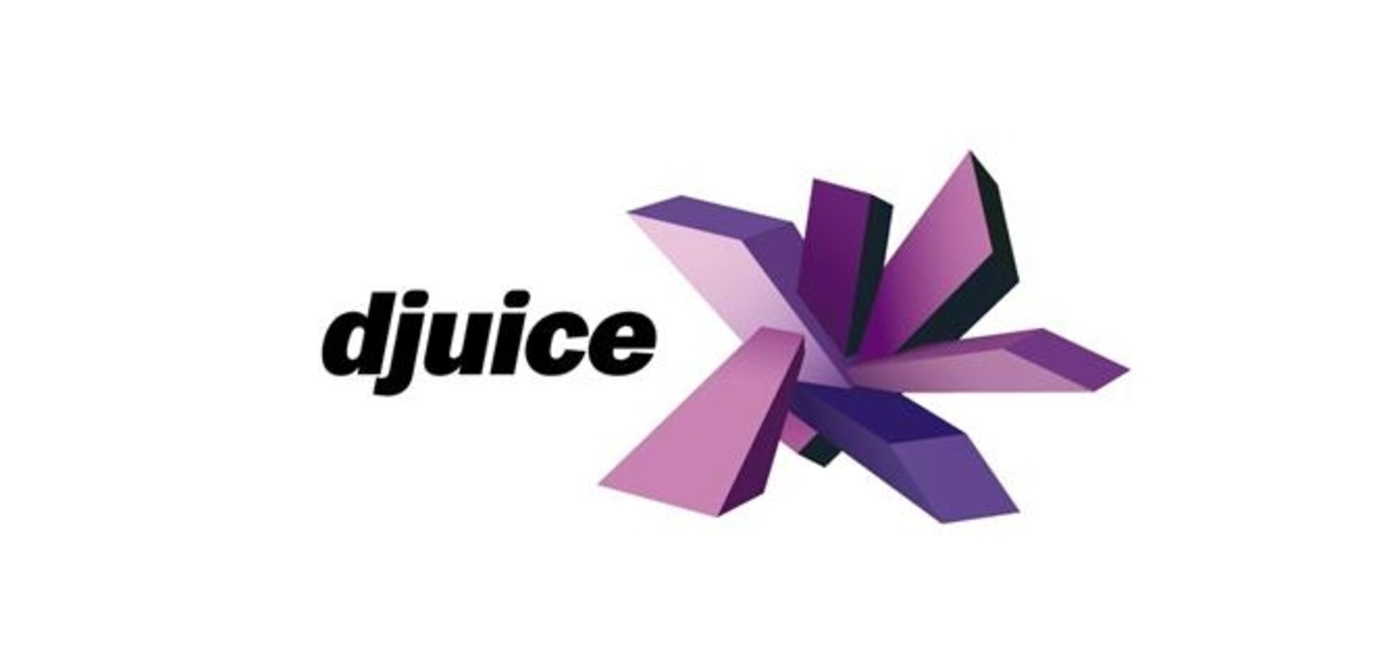 Бренд Djuice прекращает свое существование в Украине