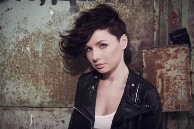 Гордиенко: у меня 20 пар разных кед