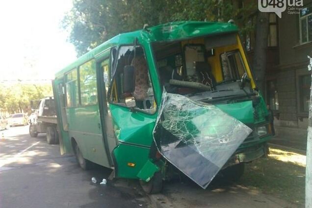 Ситуация на дорогах 29 сентября: 104 ДТП, 22 погибших