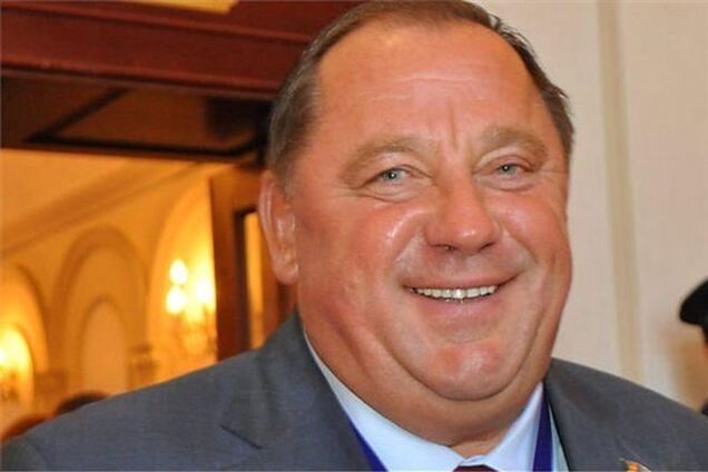 Милиционеры, упустившие Мельника, теперь - обвиняемые