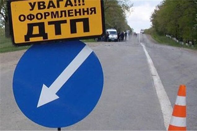 ВР відмовилася довічно позбавляти прав за водіння у п'яному вигляді