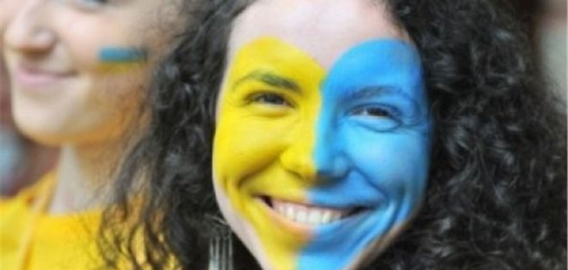 Всеукраинская перепись населения перенесена на 2014