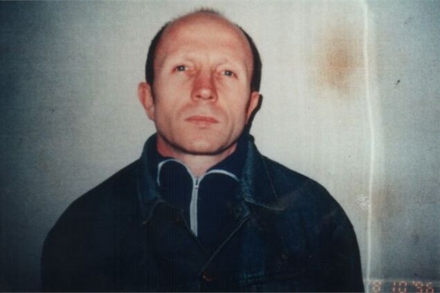 У Онопрієнко НЕ БУДЕ могили: вбивцю кремують, а прах викинуть