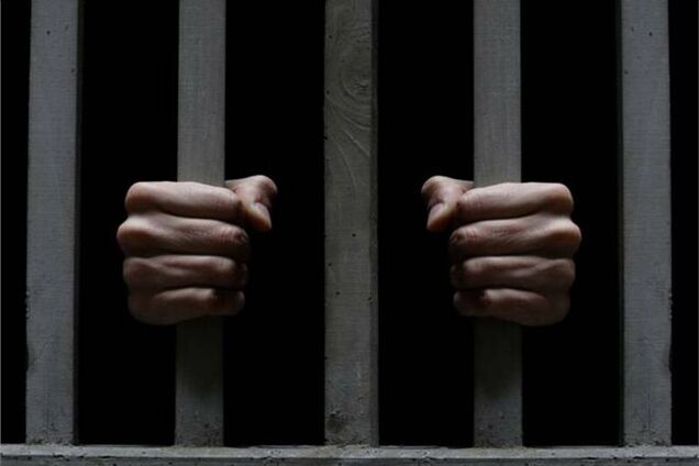 ГПтС опровергает пытки в исправительном центре на Одещине