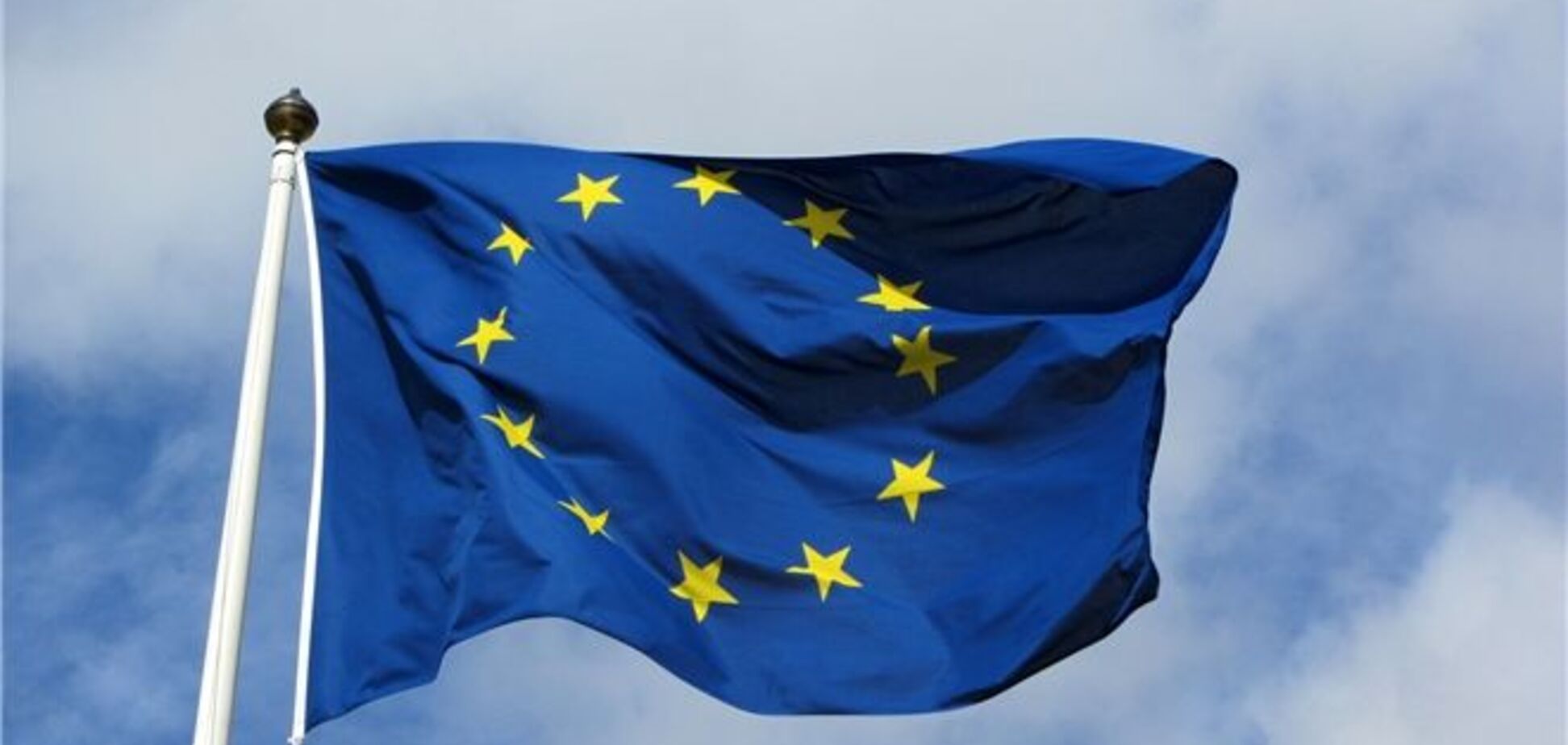 ПР собирается единогласно поддержать евроинтеграционные законы