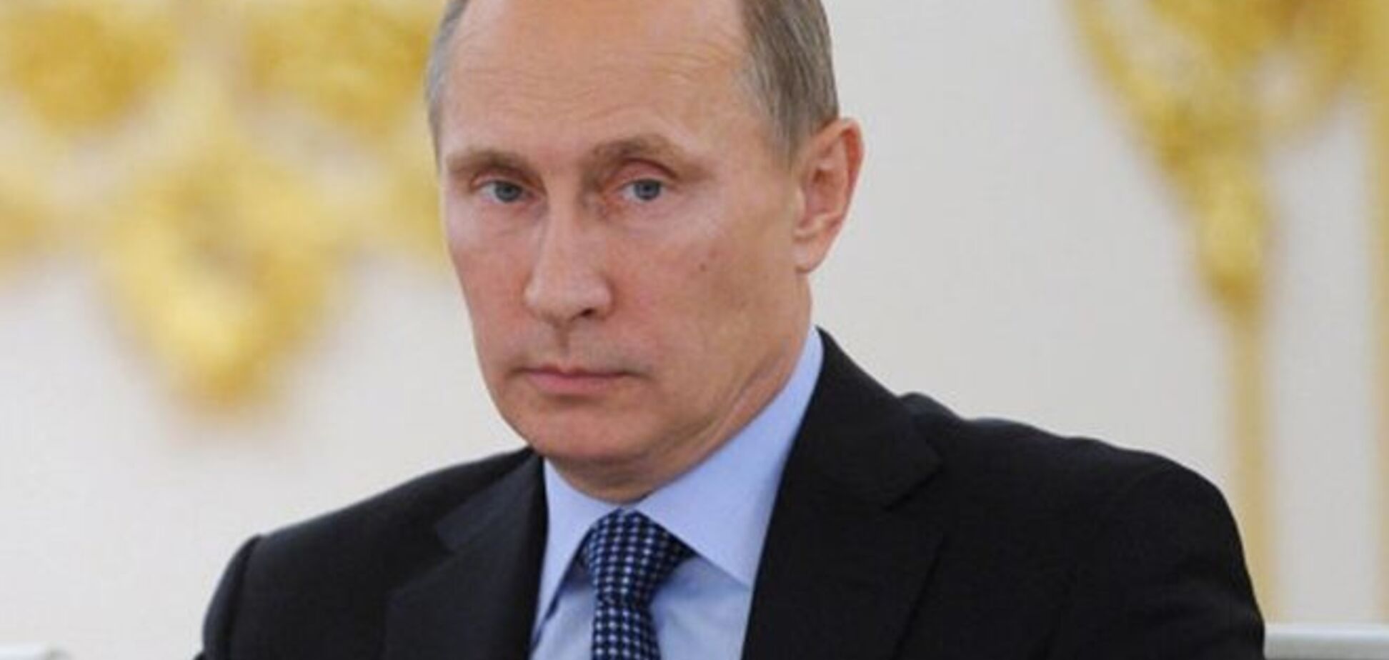 Путин о США: врут, и знают ведь, что врут