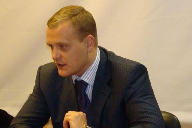 Пинчуку не понравилось, как СМИ оценили его инициативу о доступе нардепов в местные советы