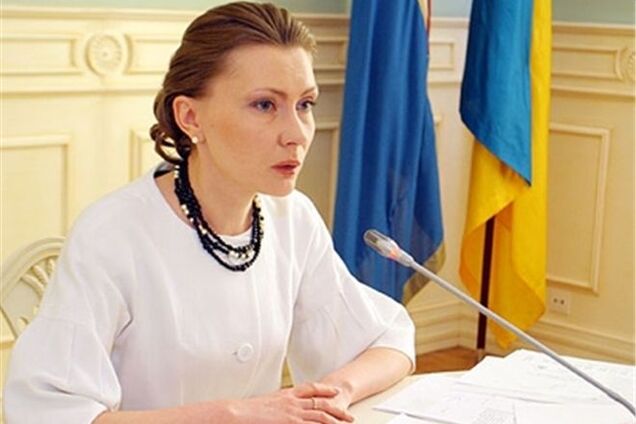 Шлапак требует публичного отчета всех районных начальников системы образования