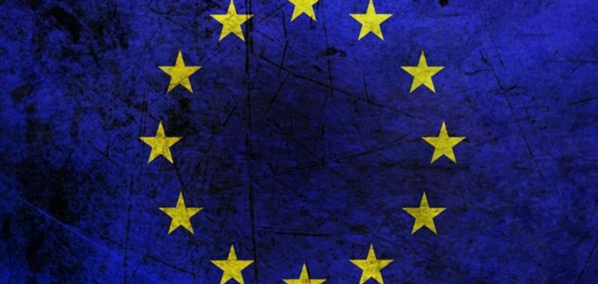 Семь стран ЕС поддерживают вторжение в Сирию без мандата ООН