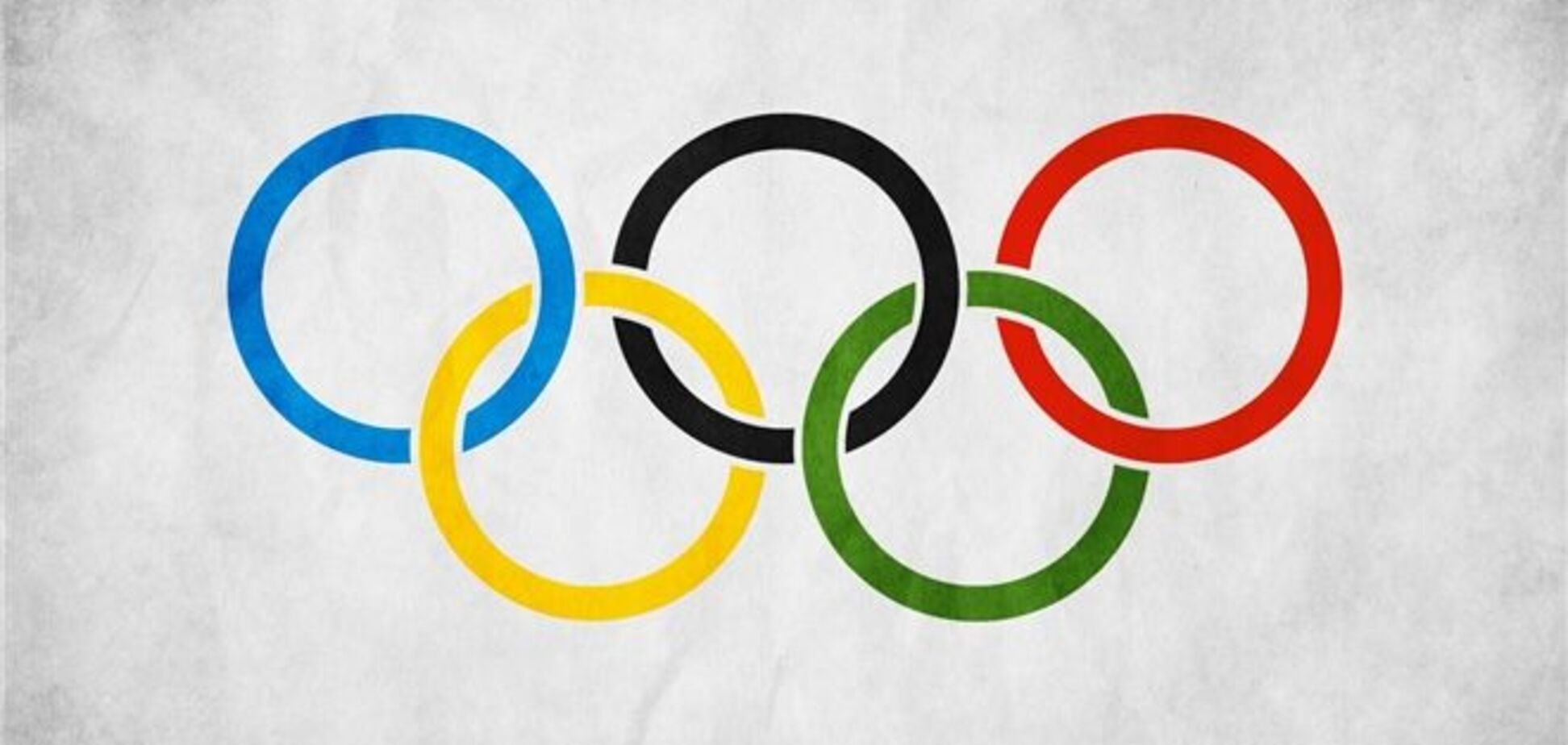Трансляция Олимпиад 2014 и 2016 обойдется Украине в 21 млн грн