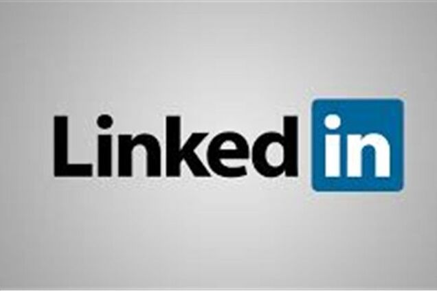 LinkedIn проведет допэмиссию акций на $1 млрд