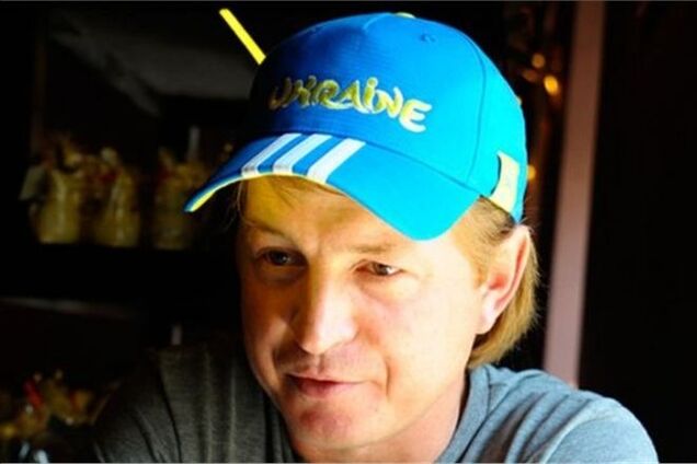 'Як можна?!' Відомий український коментатор відмовився від ЧС-2018