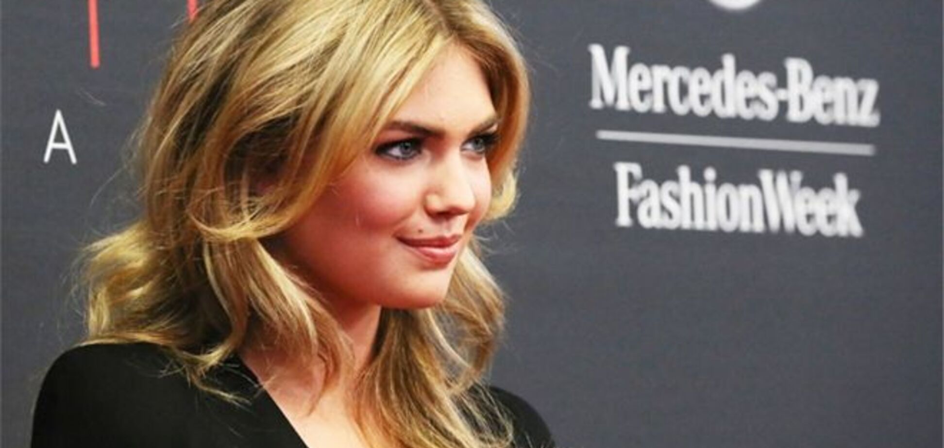 Звезды собрались на церемонию Style Awards