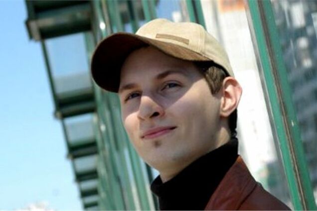 Возобновлено следствие по делу основателя 'Вконтакте'