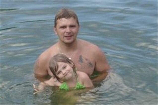 Вижив охоронець 'Каравану' живе всього на 400 грн на місяць