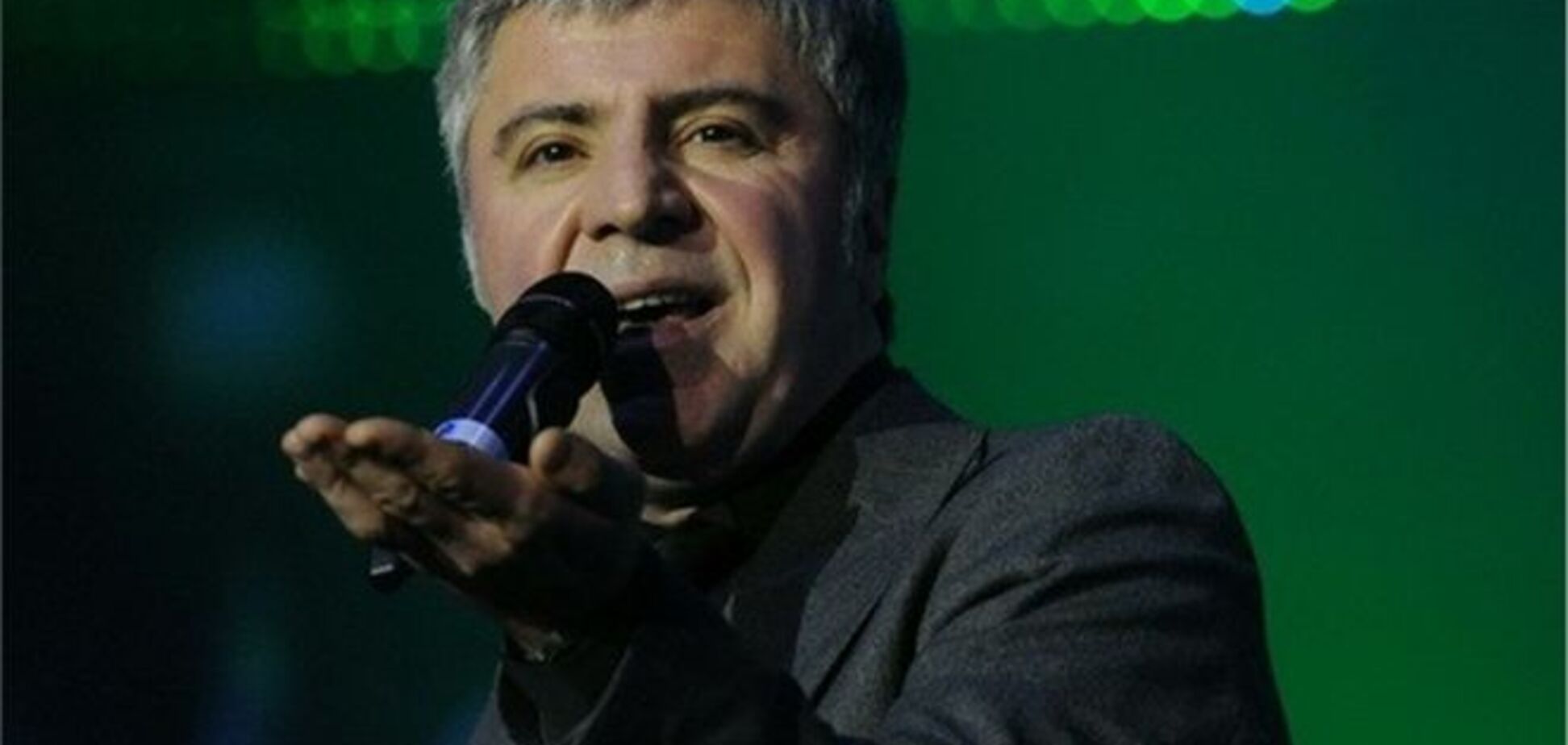 Сосо Павліашвілі може бути допитаний у справі про вбивство