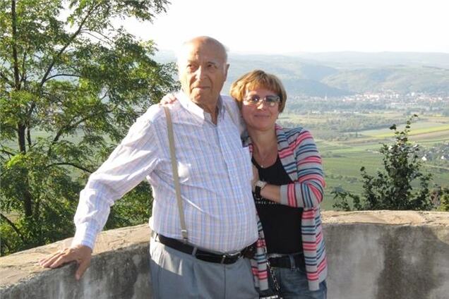 Уволены редакторы Первого канала, заживо похоронившие Этуша