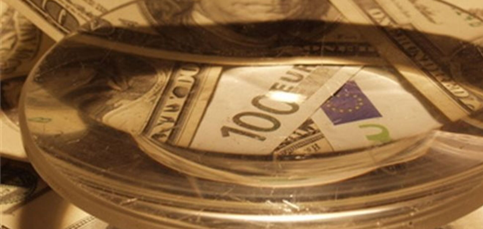 Курсы валют стабильны на открытии межбанка